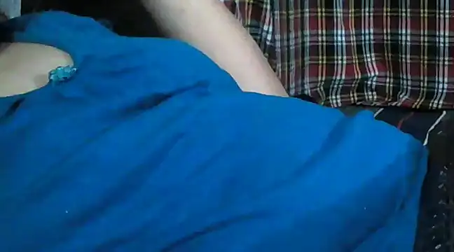 giga-bite online show from March 22, 6:58 pm