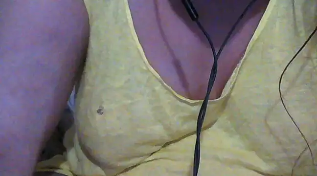 giga-bite online show from March 21, 5:12 pm