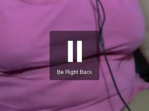 giga-bite online show from September 30, 6:58 pm