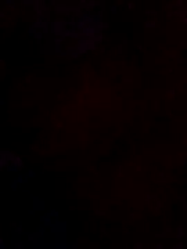 giga-bite online show from November 22, 8:29 pm