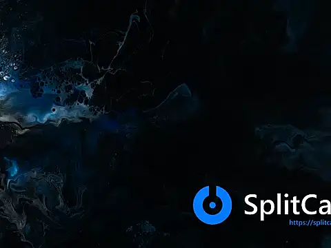 giga-bite online show from January 6, 5:39 pm