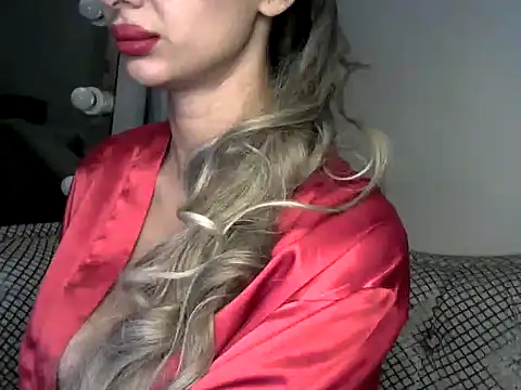 cansu12 online show from January 13, 4:27 am