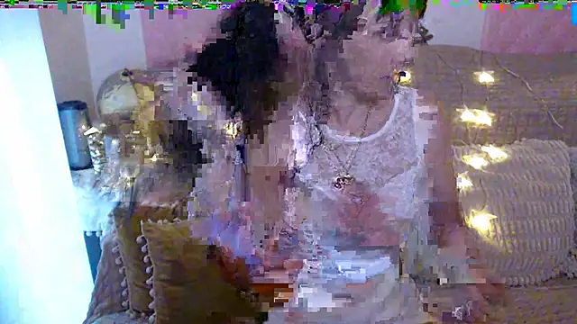 -carla- online show from December 16, 4:27 pm