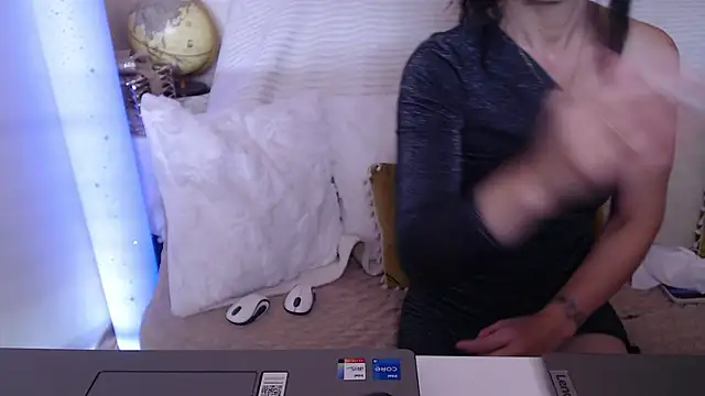 -carla- online show from September 14, 7:53 am