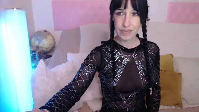 -carla- online show from November 3, 6:07 am