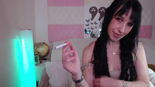 -carla- online show from November 27, 6:14 am