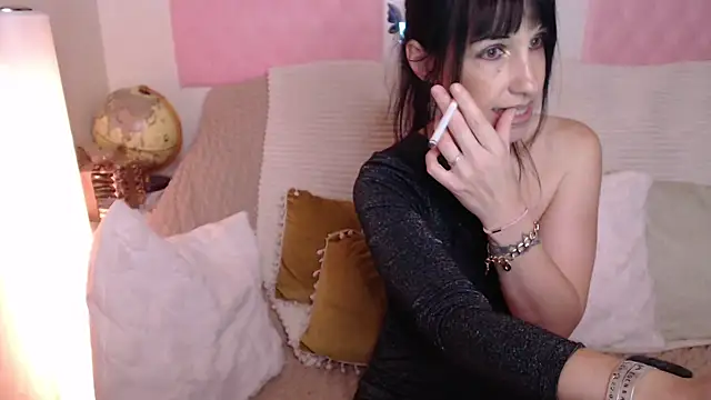 -carla- online show from October 27, 6:03 am