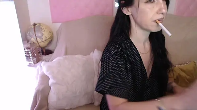 -carla- online show from March 29, 5:20 am