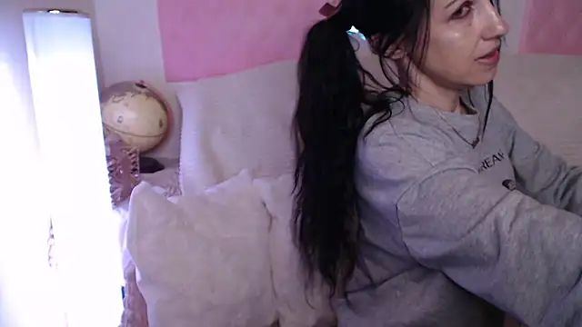 -carla- online show from January 11, 7:26 am