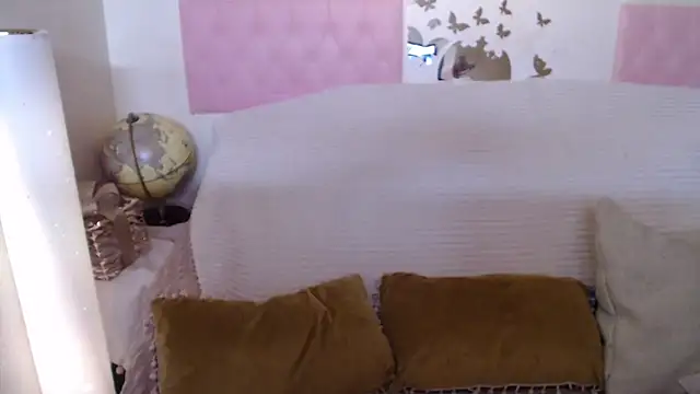 -carla- online show from March 19, 6:24 am