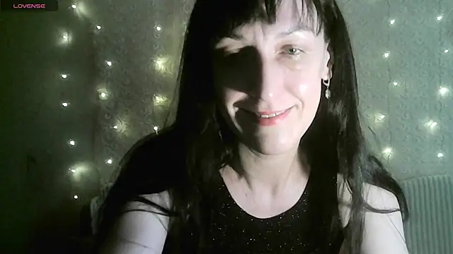 MarieODahliaS online show from January 10, 11:16 am