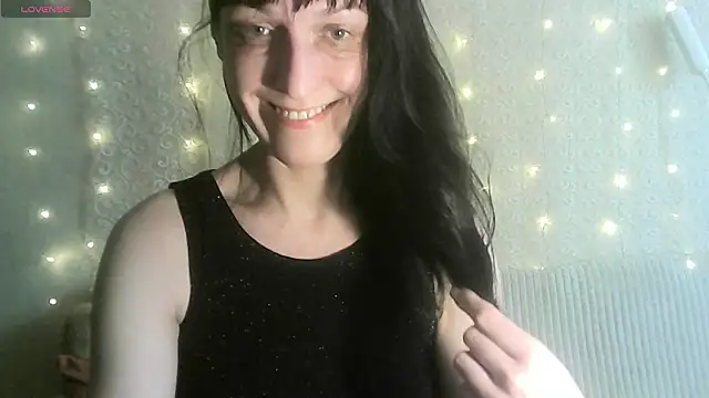 MarieODahliaS online show from March 13, 10:42 am