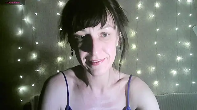 MarieODahliaS online show from November 27, 10:59 am