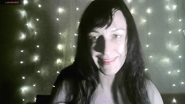 MarieODahliaS online show from November 17, 11:58 am