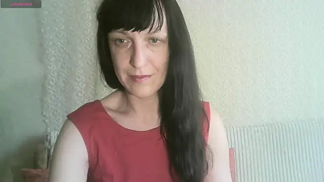 MarieODahliaS online show from March 20, 11:00 am