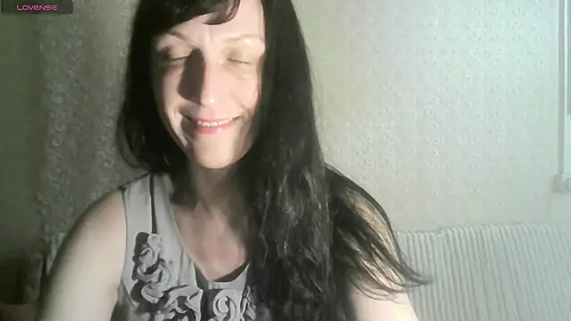 MarieODahliaS online show from April 9, 11:27 am