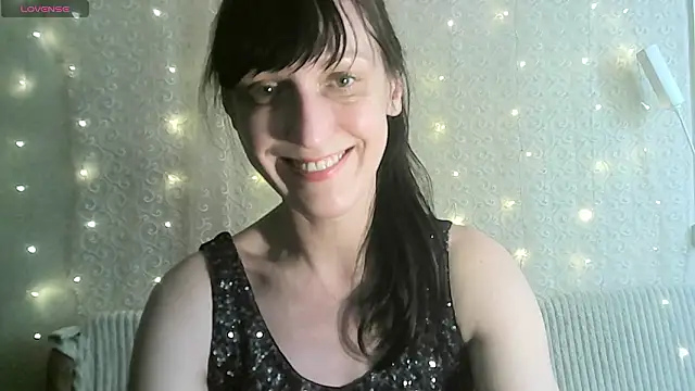 MarieODahliaS online show from February 20, 9:22 am