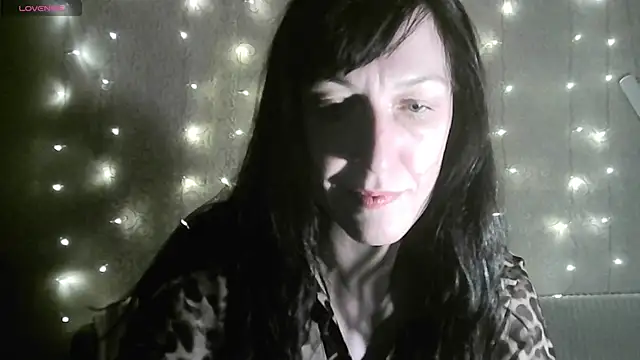 MarieODahliaS online show from November 30, 11:11 am