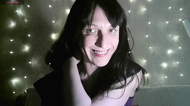 MarieODahliaS online show from December 19, 10:28 am