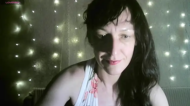 MarieODahliaS online show from October 31, 11:07 am