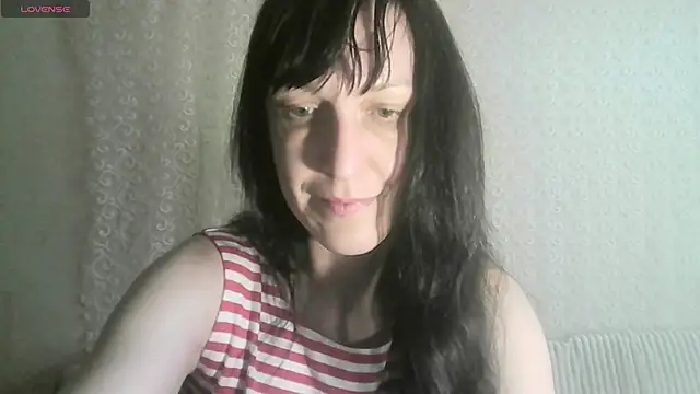 MarieODahliaS online show from April 15, 12:42 pm