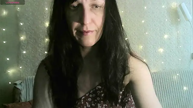 MarieODahliaS online show from February 19, 10:12 am