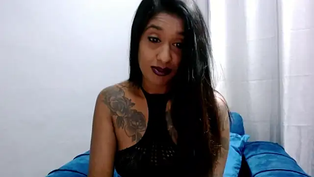 Lisaabrown  online show from April 19, 9:28 pm