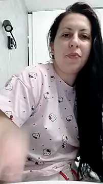 Snapshot of lolyforyou chatting on February 17, 2:58 pm lolyforyou online show from February 17, 2:58 pm