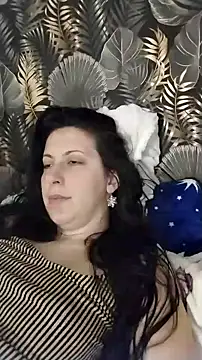 Snapshot of lolyforyou chatting on December 14, 12:28 am lolyforyou online show from December 14, 12:28 am