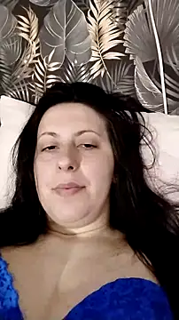 Snapshot of lolyforyou chatting on March 21, 12:09 pm lolyforyou online show from March 21, 12:09 pm