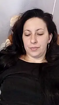 Snapshot of lolyforyou chatting on March 30, 11:55 am lolyforyou online show from March 30, 11:55 am