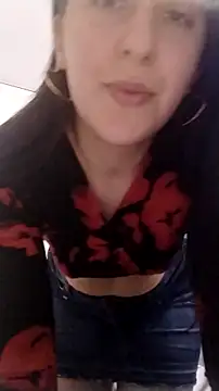 Snapshot of lolyforyou chatting on April 3, 12:00 pm lolyforyou online show from April 3, 12:00 pm