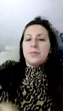 Snapshot of lolyforyou chatting on November 18, 7:11 am lolyforyou online show from November 18, 7:11 am