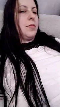 Snapshot of lolyforyou chatting on March 9, 6:50 am lolyforyou online show from March 9, 6:50 am