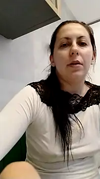 Snapshot of lolyforyou chatting on February 13, 12:16 pm lolyforyou online show from February 13, 12:16 pm