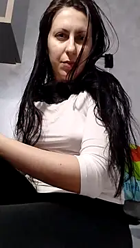 Snapshot of lolyforyou chatting on February 22, 11:12 am lolyforyou online show from February 22, 11:12 am