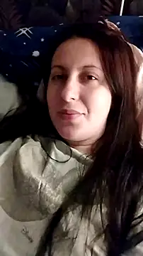 Snapshot of lolyforyou chatting on January 15, 10:02 pm lolyforyou online show from January 15, 10:02 pm