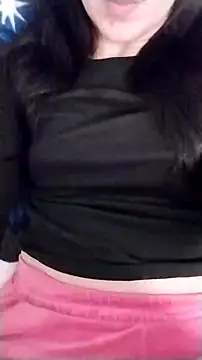 Snapshot of lolyforyou chatting on November 24, 6:52 pm lolyforyou online show from November 24, 6:52 pm