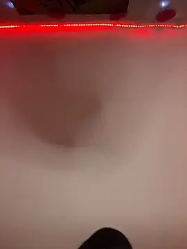 Emma Brown 12 online show from October 31, 9:32 pm