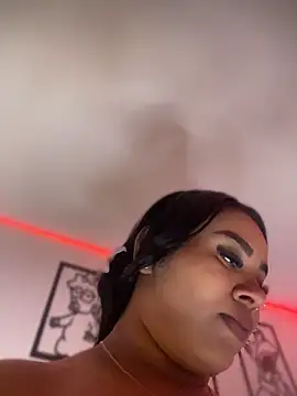 Emma Brown 12 online show from April 10, 9:22 pm