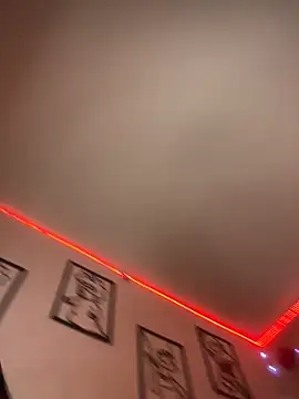 Emma Brown 12 online show from March 19, 9:15 pm