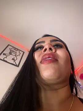Emma Brown 12 online show from June 26, 10:04 pm