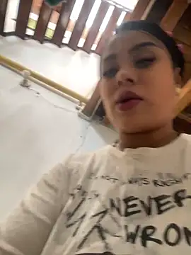 Emma Brown 12 online show from January 16, 8:46 pm