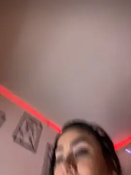 Emma Brown 12 online show from July 11, 9:59 pm