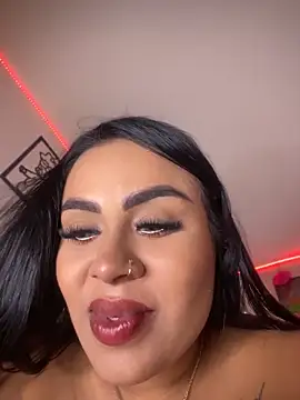 Emma Brown 12 online show from May 28, 9:21 pm