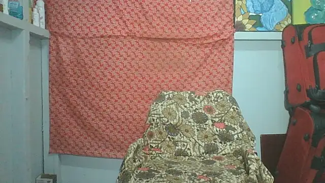 pink69pussy online show from July 2, 5:13 am