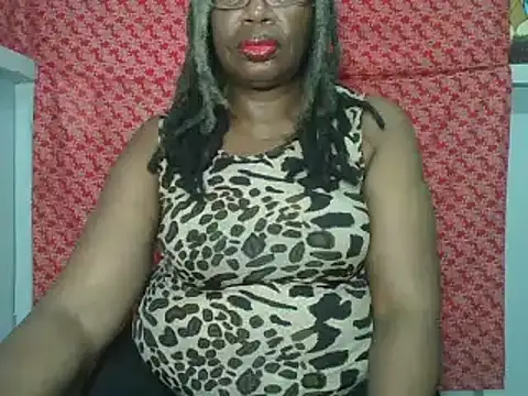 Snapshot of pink69pussy chatting on January 13, 2:11 pm pink69pussy online show from January 13, 2:11 pm