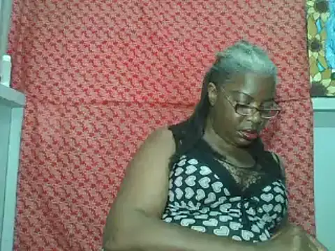Snapshot of pink69pussy chatting on February 4, 10:02 pm pink69pussy online show from February 4, 10:02 pm