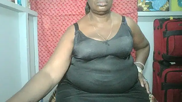 pink69pussy online show from March 20, 7:42 am