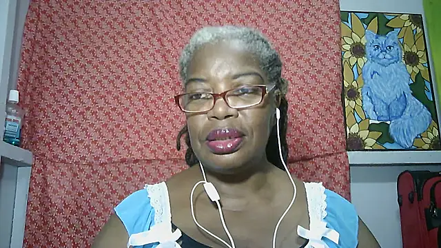 Snapshot of pink69pussy chatting on September 21, 2:17 am pink69pussy online show from September 21, 2:17 am